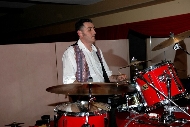 min 2007 03 09 cargo 095